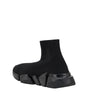 Balenciaga Speed 2.0 Sneakers