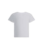 Moncler Logo crop T-Shirt