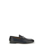 Gucci Jordan Loafers