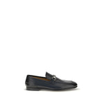 Gucci Jordan Loafers