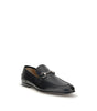 Gucci Jordan Loafers