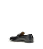 Gucci Jordan Loafers