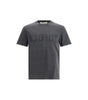 Golden Goose Logoed T-Shirt