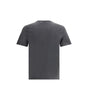 Golden Goose Logoed T-Shirt