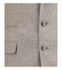 Brunello Cucinelli Silk and wool Suit