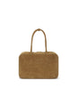 Miu Miu Handbag