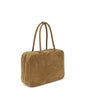 Miu Miu Handbag