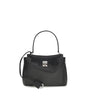 Balenciaga Small Rodeo Shoulder Bag