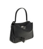 Balenciaga Small Rodeo Shoulder Bag
