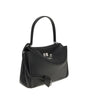 Balenciaga Small Rodeo Shoulder Bag