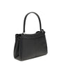 Balenciaga Small Rodeo Shoulder Bag