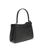Balenciaga Small Rodeo Shoulder Bag