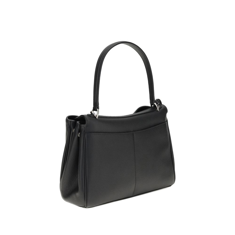 Balenciaga Small Rodeo Shoulder Bag