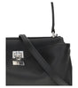 Balenciaga Small Rodeo Shoulder Bag
