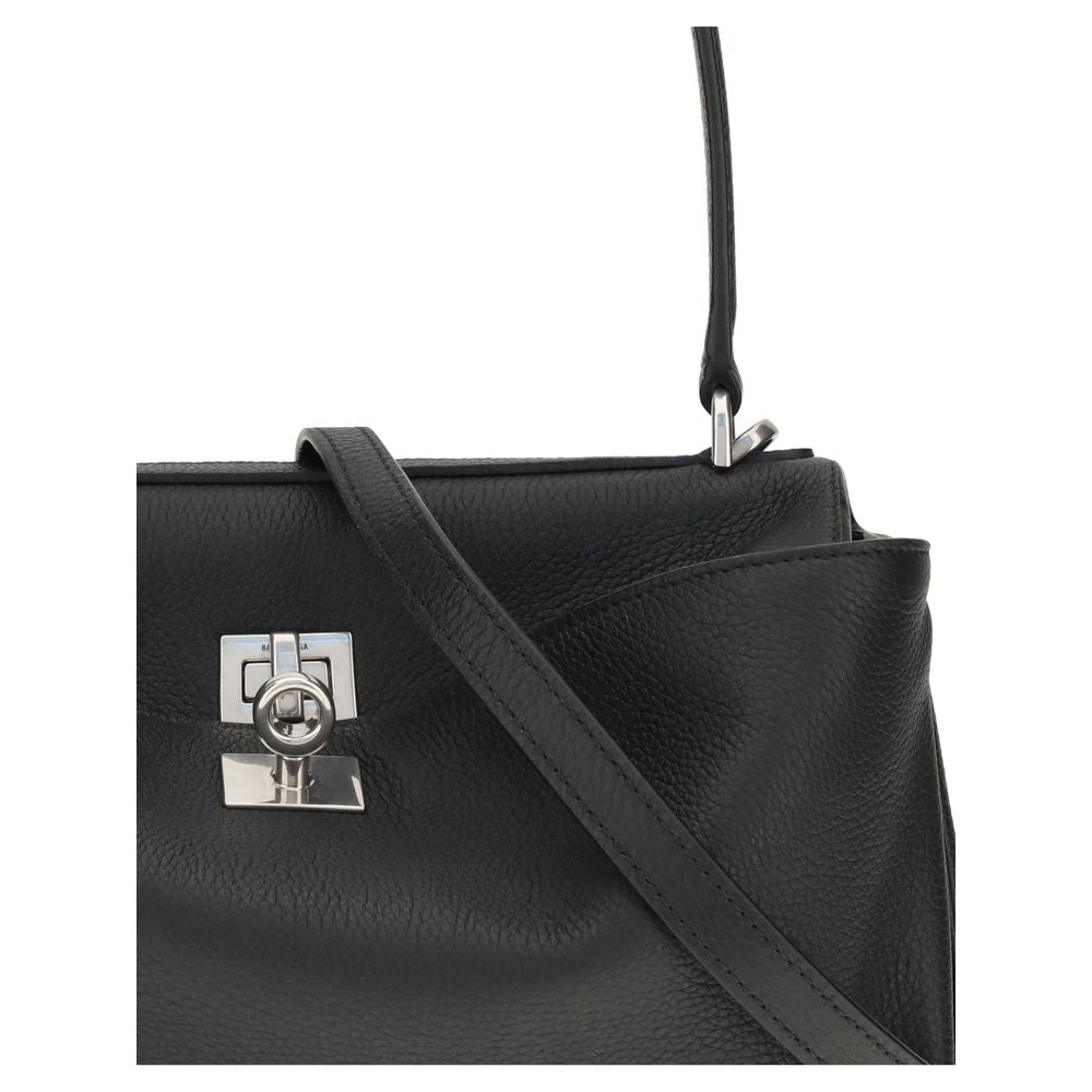 Balenciaga Small Rodeo Shoulder Bag