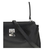 Balenciaga Small Rodeo Shoulder Bag
