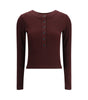 Citizens of Humanity Long sleeve Top