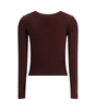 Citizens of Humanity Long sleeve Top