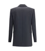 Saint Laurent Wool double-breasted Blazer