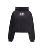 Dolce & Gabbana Logo Hooded Sweatshirt