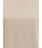 Brunello Cucinelli Cotton T-Shirt