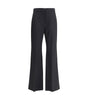 Givenchy Bootcut tailoring Pants