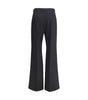 Givenchy Bootcut tailoring Pants