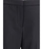 Givenchy Bootcut tailoring Pants