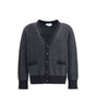 Thom Browne Wool Cardigan