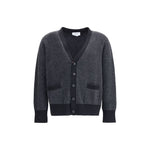 Thom Browne Wool Cardigan