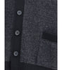 Thom Browne Wool Cardigan