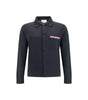 Thom Browne Virgin wool Cardigan