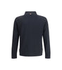 Thom Browne Virgin wool Cardigan