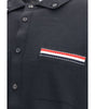Thom Browne Virgin wool Cardigan