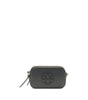 Tory Burch Miller Shoulder Bag