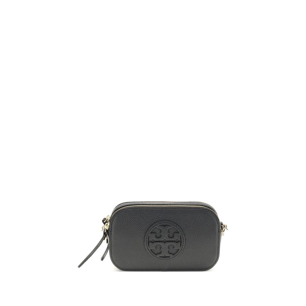 Tory Burch Miller Shoulder Bag