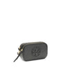 Tory Burch Miller Shoulder Bag