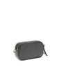 Tory Burch Miller Shoulder Bag