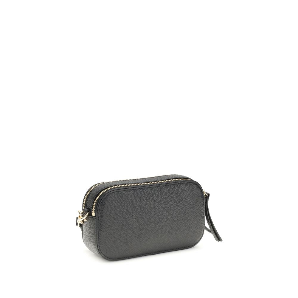 Tory Burch Miller Shoulder Bag