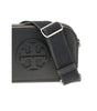 Tory Burch Miller Shoulder Bag