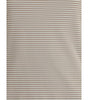 Brunello Cucinelli Striped Tank Top