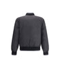 Dolce & Gabbana Reversible Down Jacket