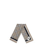 Burberry Silk Scarf