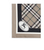 Burberry Silk Scarf