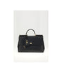 Dolce & Gabbana My Sicily Handbag
