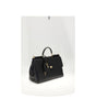 Dolce & Gabbana My Sicily Handbag