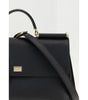 Dolce & Gabbana My Sicily Handbag