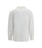 Saint Laurent Cotton poplin Shirt