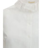 Saint Laurent Cotton poplin Shirt