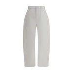Givenchy Barrel Jeans